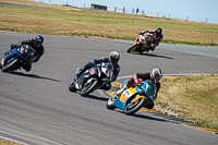 anglesey-no-limits-trackday;anglesey-photographs;anglesey-trackday-photographs;enduro-digital-images;event-digital-images;eventdigitalimages;no-limits-trackdays;peter-wileman-photography;racing-digital-images;trac-mon;trackday-digital-images;trackday-photos;ty-croes